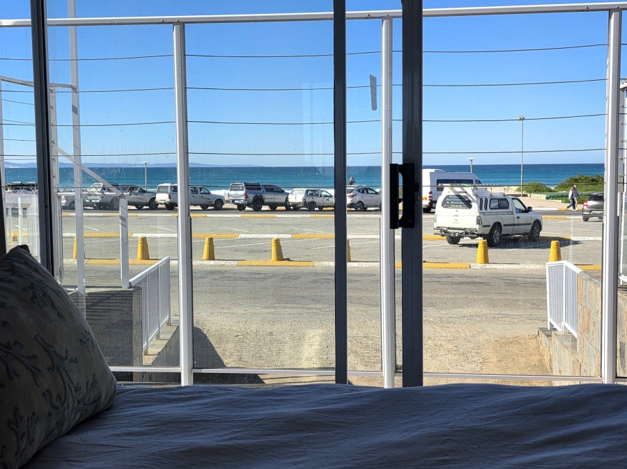 2 Bedroom Property for Sale in Jeffreys Bay Central Eastern Cape